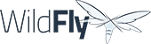 wildfly_logo