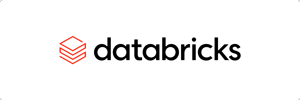 Data_Bricks_Logo_w